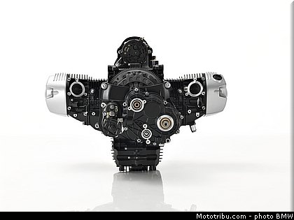 moteur_011_bmw_r_1200_gs_2013.jpg