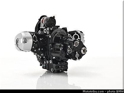 moteur_012_bmw_r_1200_gs_2013.jpg