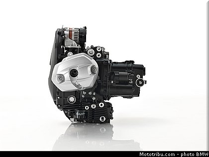 moteur_013_bmw_r_1200_gs_2013.jpg