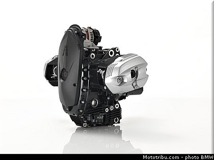 moteur_014_bmw_r_1200_gs_2013.jpg