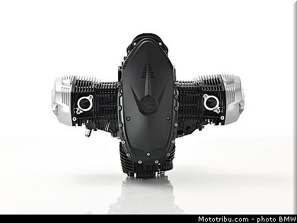 moteur_015_bmw_r_1200_gs_2013.jpg