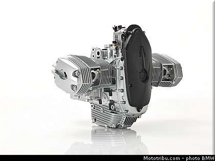 moteur_016_bmw_r_1200_gs_2013.jpg