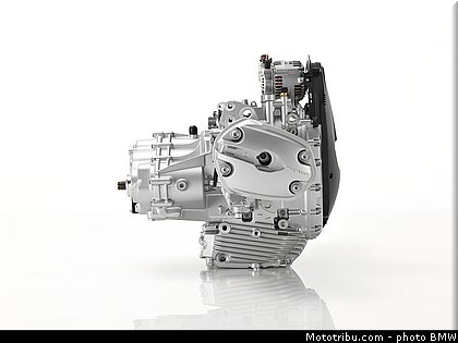 moteur_017_bmw_r_1200_gs_2013.jpg