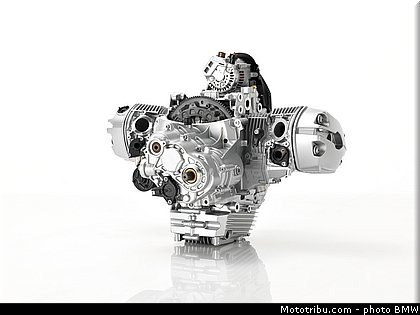 moteur_018_bmw_r_1200_gs_2013.jpg