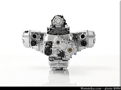 moteur_019_bmw_r_1200_gs_2013.jpg