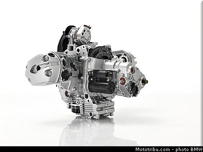moteur_020_bmw_r_1200_gs_2013.jpg