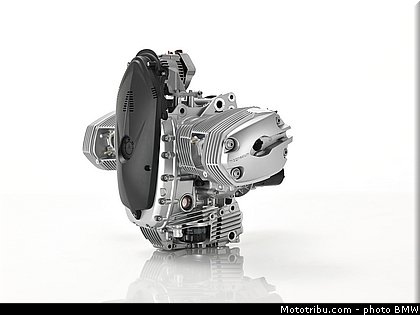 moteur_021_bmw_r_1200_gs_2013.jpg