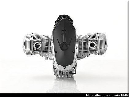 moteur_022_bmw_r_1200_gs_2013.jpg