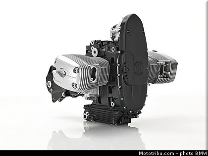 moteur_023_bmw_r_1200_gs_2013.jpg