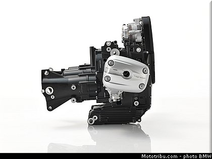 moteur_024_bmw_r_1200_gs_2013.jpg