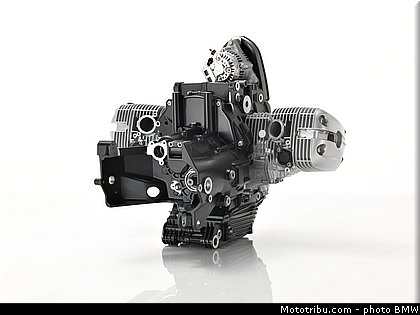moteur_025_bmw_r_1200_gs_2013.jpg