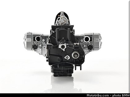 moteur_026_bmw_r_1200_gs_2013.jpg