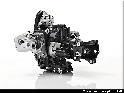 moteur_027_bmw_r_1200_gs_2013.jpg