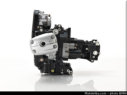 moteur_028_bmw_r_1200_gs_2013.jpg