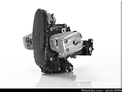 moteur_029_bmw_r_1200_gs_2013.jpg