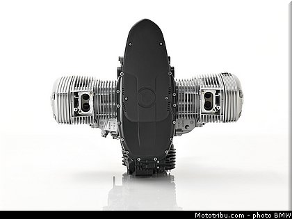moteur_030_bmw_r_1200_gs_2013.jpg