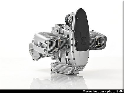 moteur_031_bmw_r_1200_gs_2013.jpg