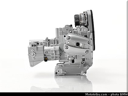 moteur_032_bmw_r_1200_gs_2013.jpg