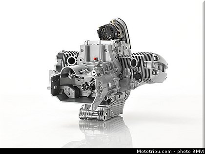 moteur_033_bmw_r_1200_gs_2013.jpg