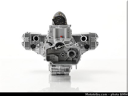 moteur_034_bmw_r_1200_gs_2013.jpg