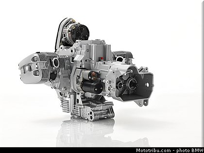 moteur_035_bmw_r_1200_gs_2013.jpg