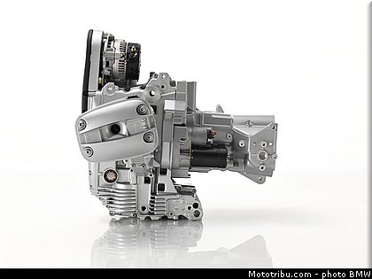 moteur_036_bmw_r_1200_gs_2013.jpg