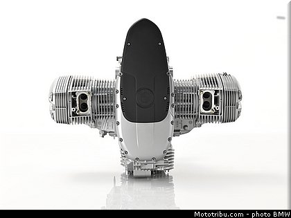 moteur_038_bmw_r_1200_gs_2013.jpg