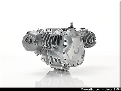 moteur_039_bmw_r_1200_gs_2013.jpg