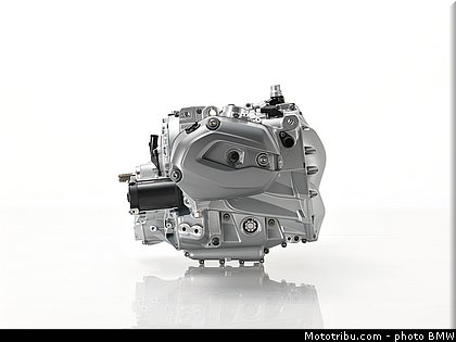 moteur_040_bmw_r_1200_gs_2013.jpg