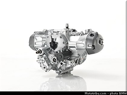 moteur_041_bmw_r_1200_gs_2013.jpg