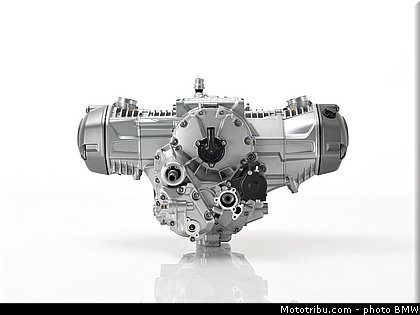 moteur_042_bmw_r_1200_gs_2013.jpg
