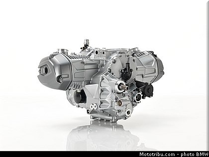 moteur_043_bmw_r_1200_gs_2013.jpg