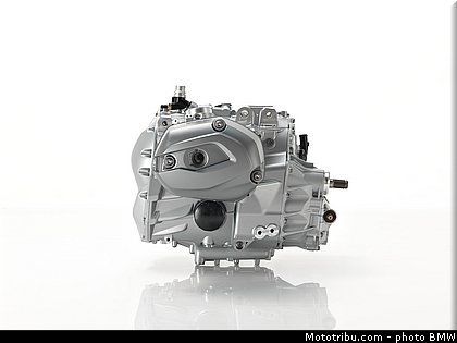 moteur_044_bmw_r_1200_gs_2013.jpg