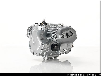 moteur_045_bmw_r_1200_gs_2013.jpg