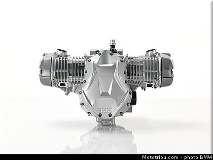 moteur_046_bmw_r_1200_gs_2013.jpg