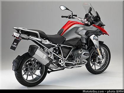 studio_001_bmw_r_1200_gs_2013.jpg