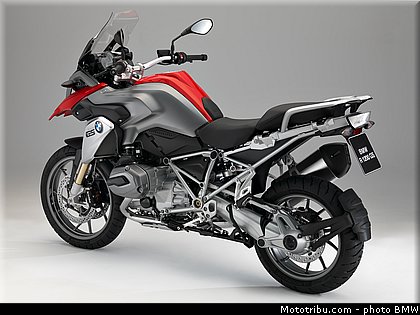 studio_002_bmw_r_1200_gs_2013.jpg