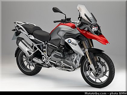 studio_003_bmw_r_1200_gs_2013.jpg