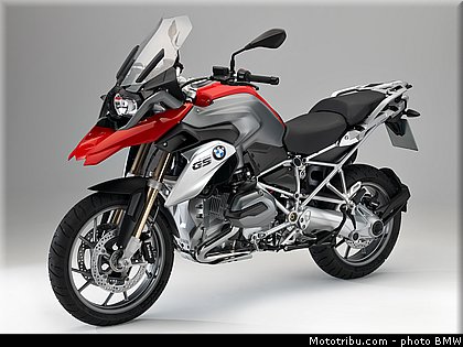 studio_004_bmw_r_1200_gs_2013.jpg