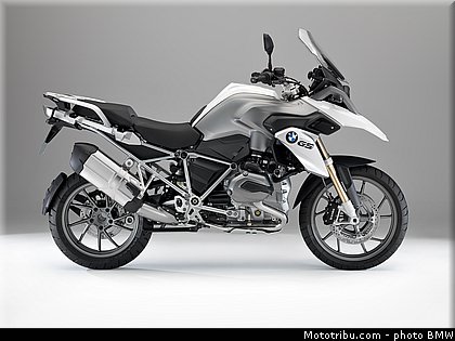 studio_005_bmw_r_1200_gs_2013.jpg