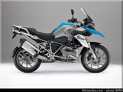 studio_006_bmw_r_1200_gs_2013.jpg
