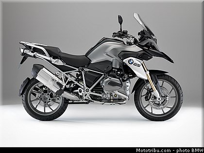 studio_007_bmw_r_1200_gs_2013.jpg