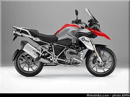 studio_008_bmw_r_1200_gs_2013.jpg