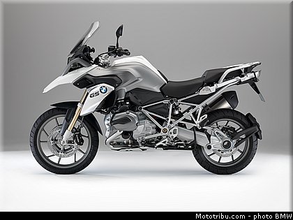 studio_009_bmw_r_1200_gs_2013.jpg
