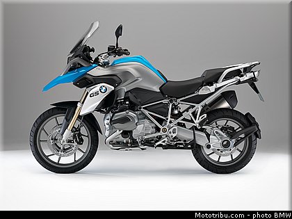 studio_010_bmw_r_1200_gs_2013.jpg