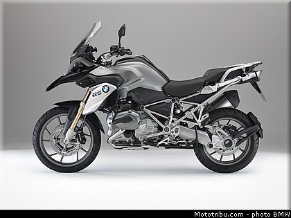 studio_011_bmw_r_1200_gs_2013.jpg