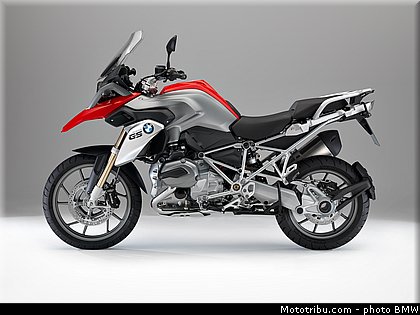 studio_012_bmw_r_1200_gs_2013.jpg