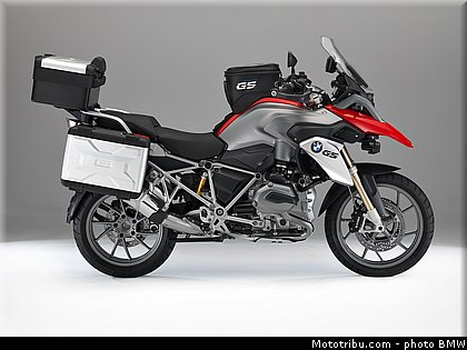 studio_013_bmw_r_1200_gs_2013.jpg