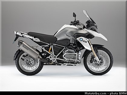 studio_014_bmw_r_1200_gs_2013.jpg