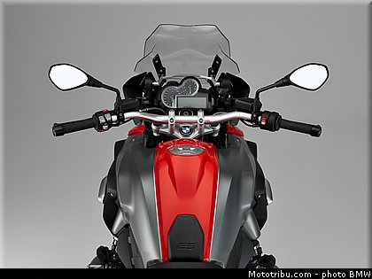 studio_015_bmw_r_1200_gs_2013.jpg